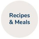 Albertsons E-Gift Card